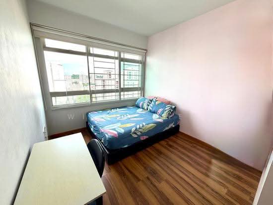 126C KIM TIAN ROAD photo 5