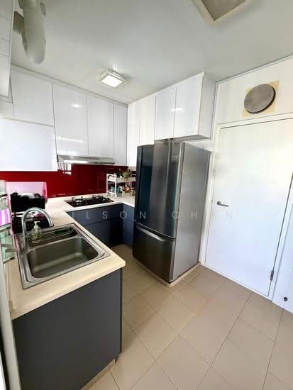126C KIM TIAN ROAD photo 6