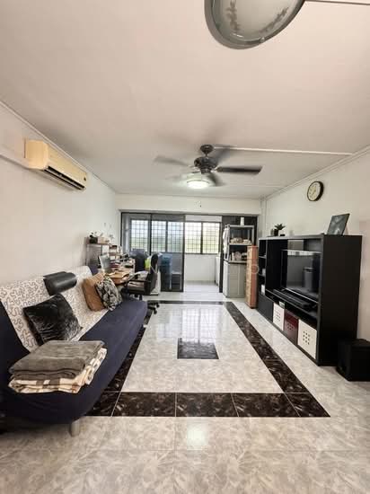 605 BEDOK RESERVOIR ROAD image 1 of 4