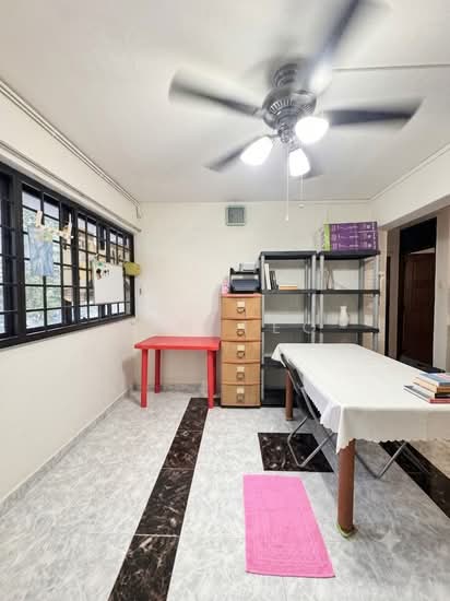 605 BEDOK RESERVOIR ROAD photo 2