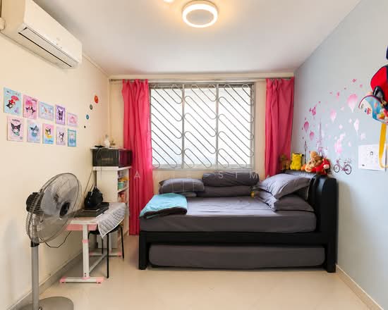 648 HOUGANG AVENUE 8 photo 4