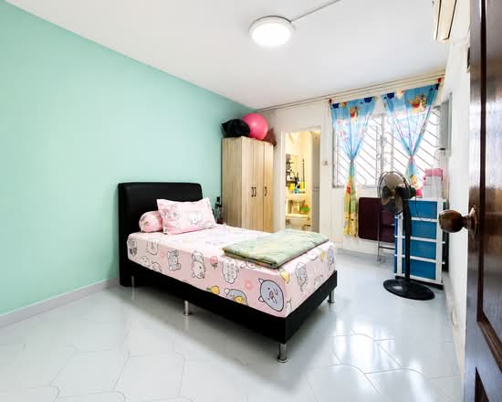 648 HOUGANG AVENUE 8 photo 5