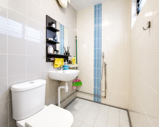648 HOUGANG AVENUE 8 photo 6