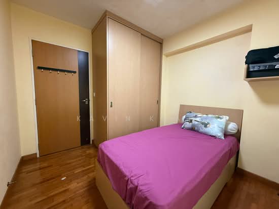 269C PUNGGOL FIELD image 1 of 5