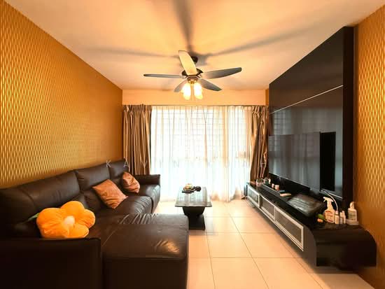 269C PUNGGOL FIELD photo 2