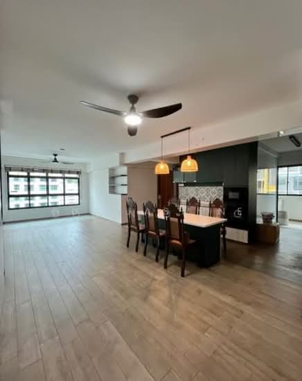 415D NORTHSHORE DRIVE