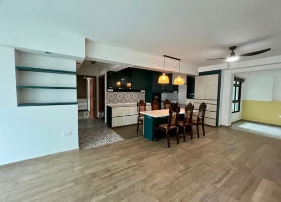 415D NORTHSHORE DRIVE photo 2