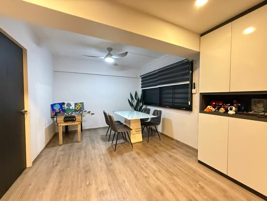 939 HOUGANG STREET 92 photo 3