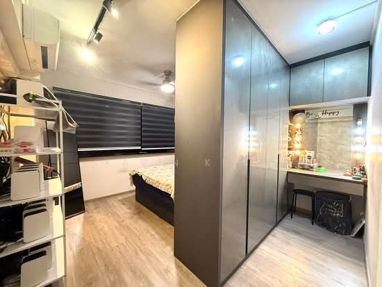 939 HOUGANG STREET 92 photo 5