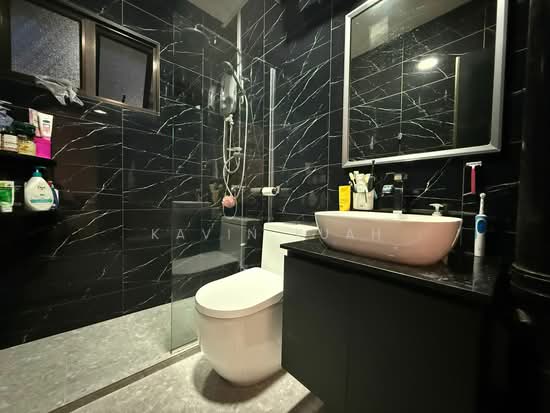 939 HOUGANG STREET 92 photo 6