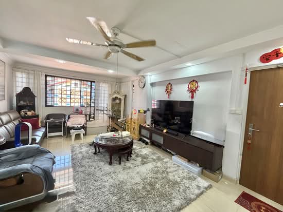 235 BISHAN STREET 22 image 1 of 10