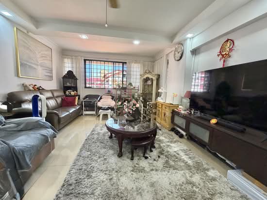 235 BISHAN STREET 22 photo 3