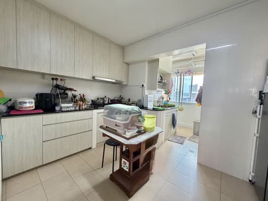 235 BISHAN STREET 22 photo 5