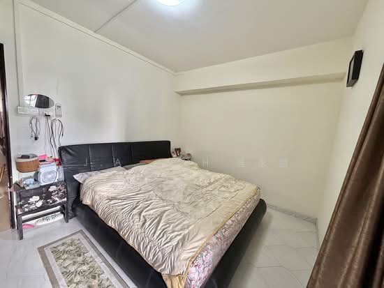 235 BISHAN STREET 22 photo 6