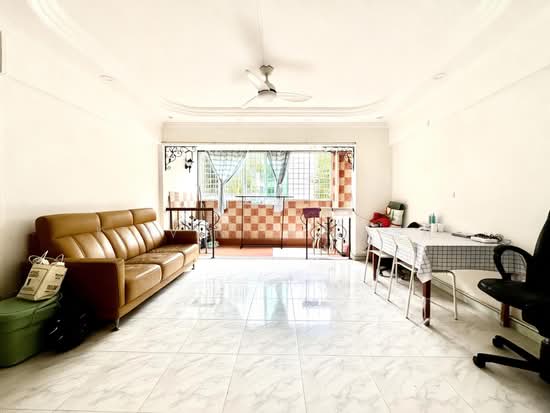 340 JURONG EAST AVENUE 1 photo 3