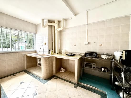 340 JURONG EAST AVENUE 1 photo 5