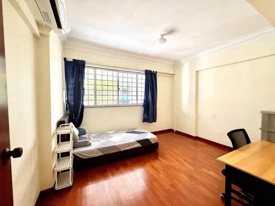340 JURONG EAST AVENUE 1 photo 6