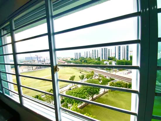 116 JURONG EAST STREET 13 image 1 of 9