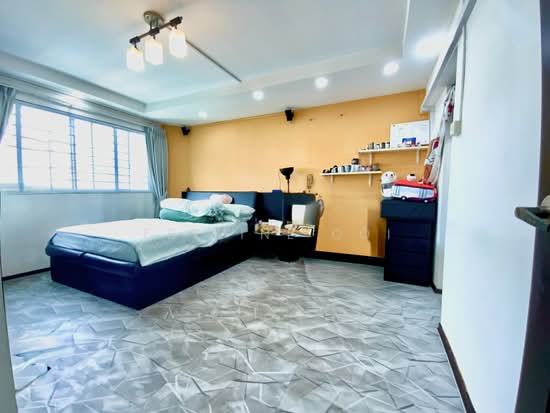 116 JURONG EAST STREET 13 photo 3