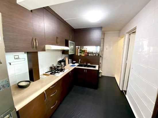 116 JURONG EAST STREET 13 photo 4