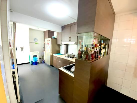116 JURONG EAST STREET 13 photo 5