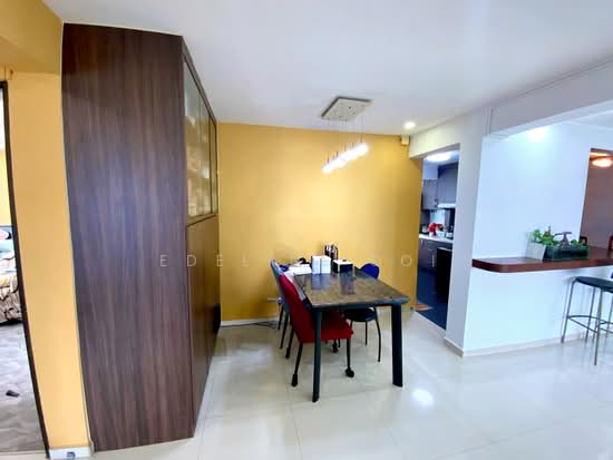 116 JURONG EAST STREET 13 photo 6
