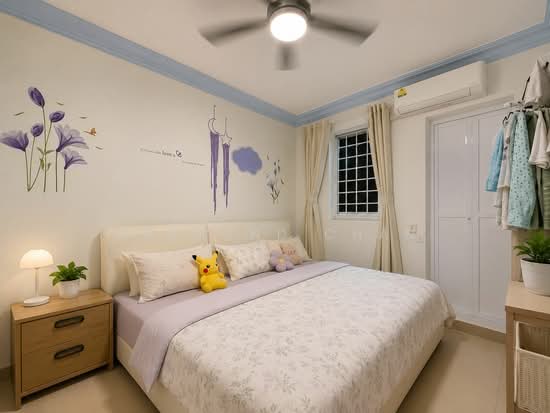 249 BANGKIT ROAD photo 4