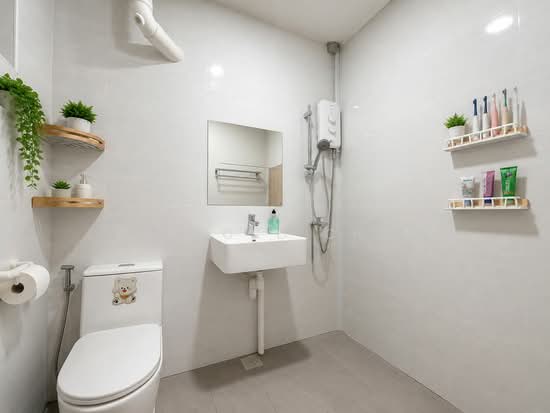 249 BANGKIT ROAD photo 5