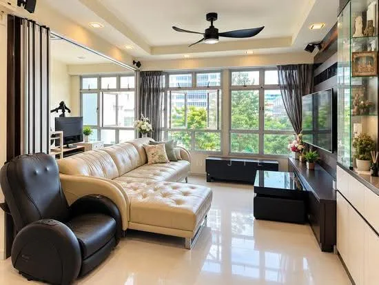 183B Boon Lay Avenue image 1 of 10