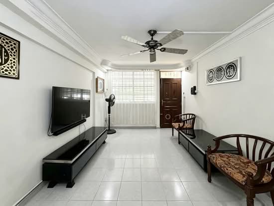 333 BUKIT BATOK STREET 32 image 1 of 8