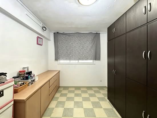 333 BUKIT BATOK STREET 32 photo 5