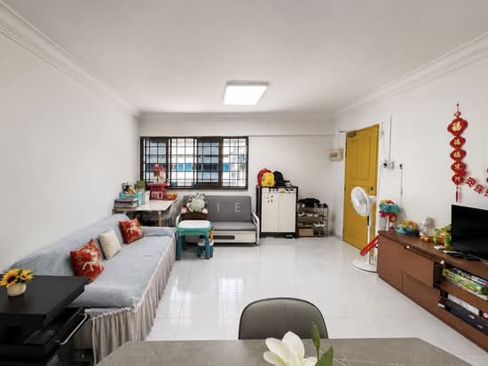 108 WOODLANDS STREET 13 photo 3