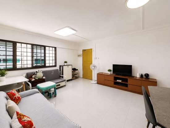 108 WOODLANDS STREET 13 photo 4