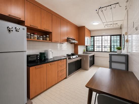 108 WOODLANDS STREET 13 photo 5