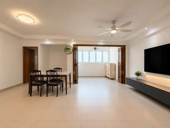 509 WOODLANDS DRIVE 14 photo 2
