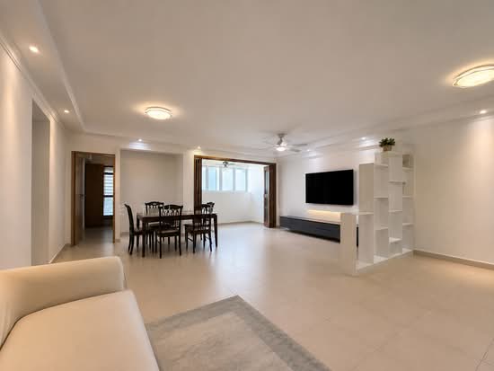 509 WOODLANDS DRIVE 14 photo 4