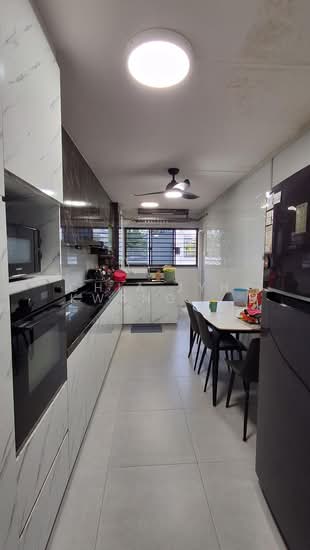 433 YISHUN AVENUE 6 image 1 of 10