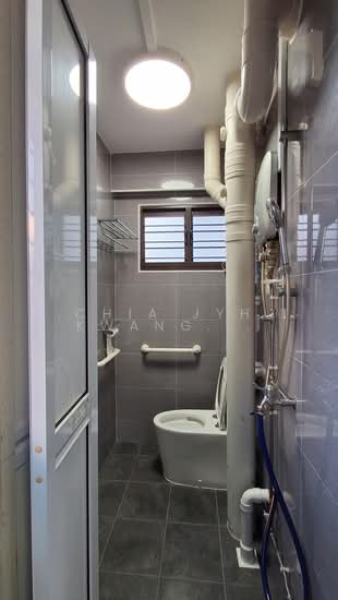 433 YISHUN AVENUE 6 photo 3