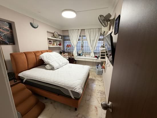 791 CHOA CHU KANG NORTH 6 photo 6