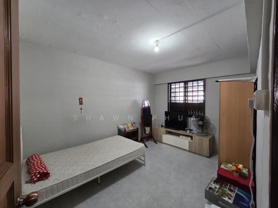 206 YISHUN STREET 21 photo 3