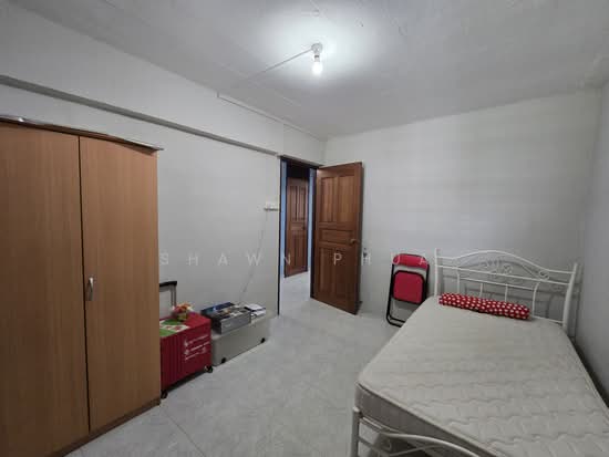 206 YISHUN STREET 21 photo 4