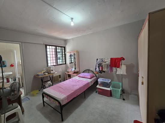 206 YISHUN STREET 21 photo 5