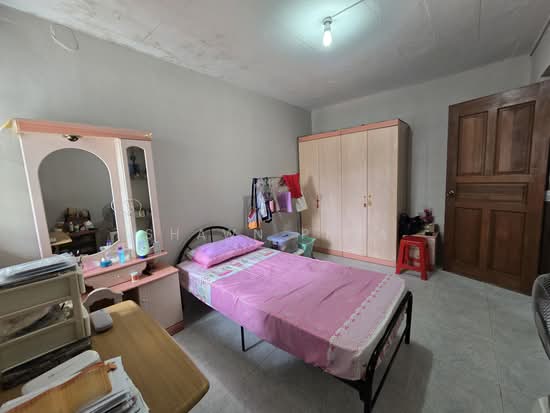 206 YISHUN STREET 21 photo 6