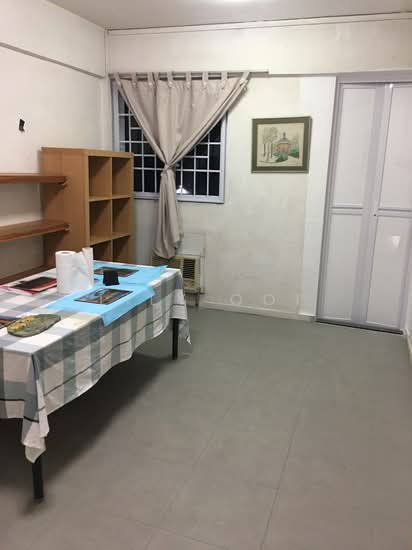 117 BEDOK RESERVOIR ROAD photo 2