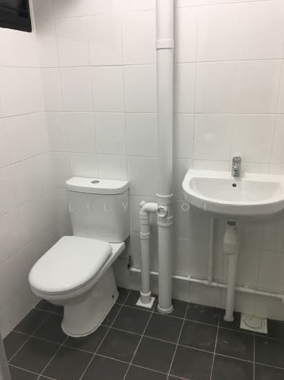 117 BEDOK RESERVOIR ROAD photo 3