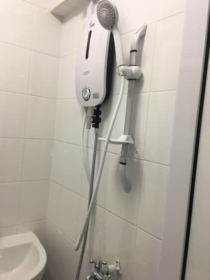 117 BEDOK RESERVOIR ROAD photo 4