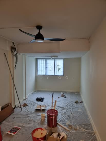 117 BEDOK RESERVOIR ROAD photo 6