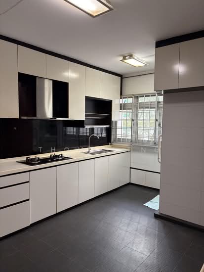646 PASIR RIS DRIVE 10 photo 2