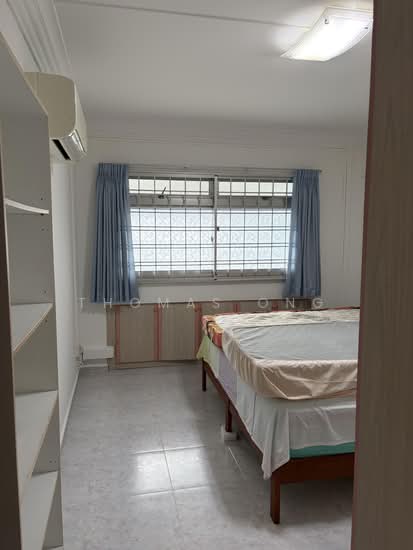 646 PASIR RIS DRIVE 10 photo 3