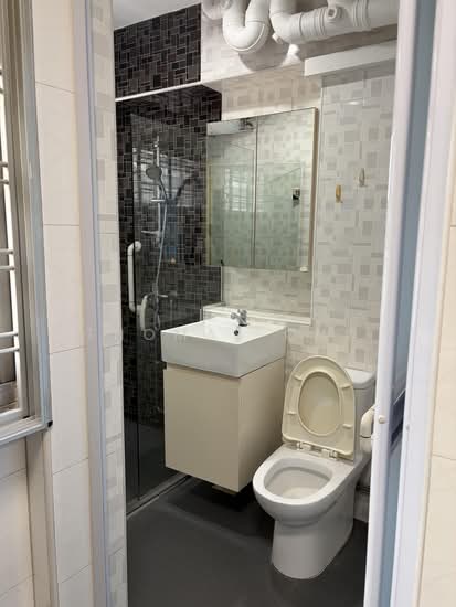 646 PASIR RIS DRIVE 10 photo 5